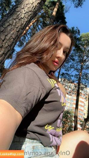 mi_ameli photo #0310
