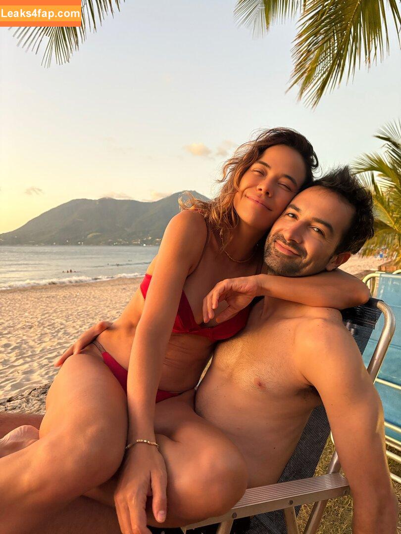 Miф Mello / miamello leaked photo photo #0034