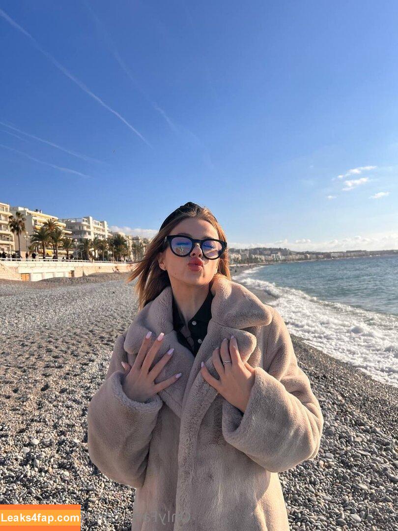 mi_mia_hart / mimirosahart leaked photo photo #0003