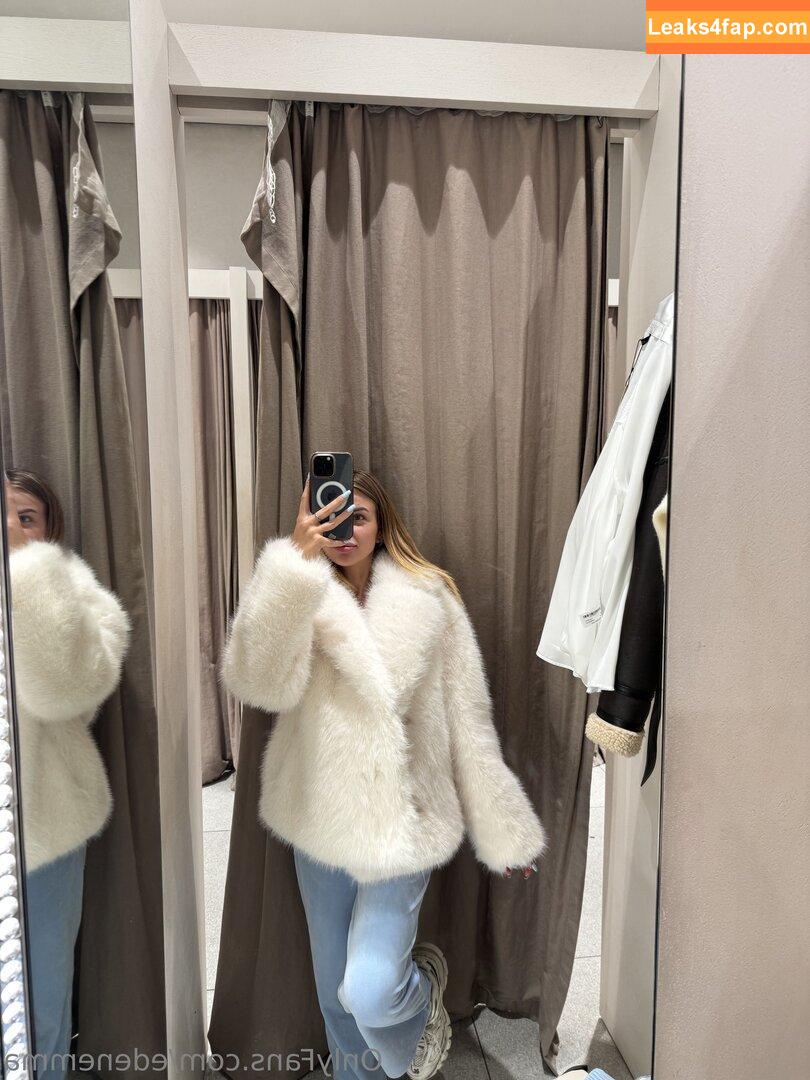 mi_mia_hart / mimirosahart leaked photo photo #0011