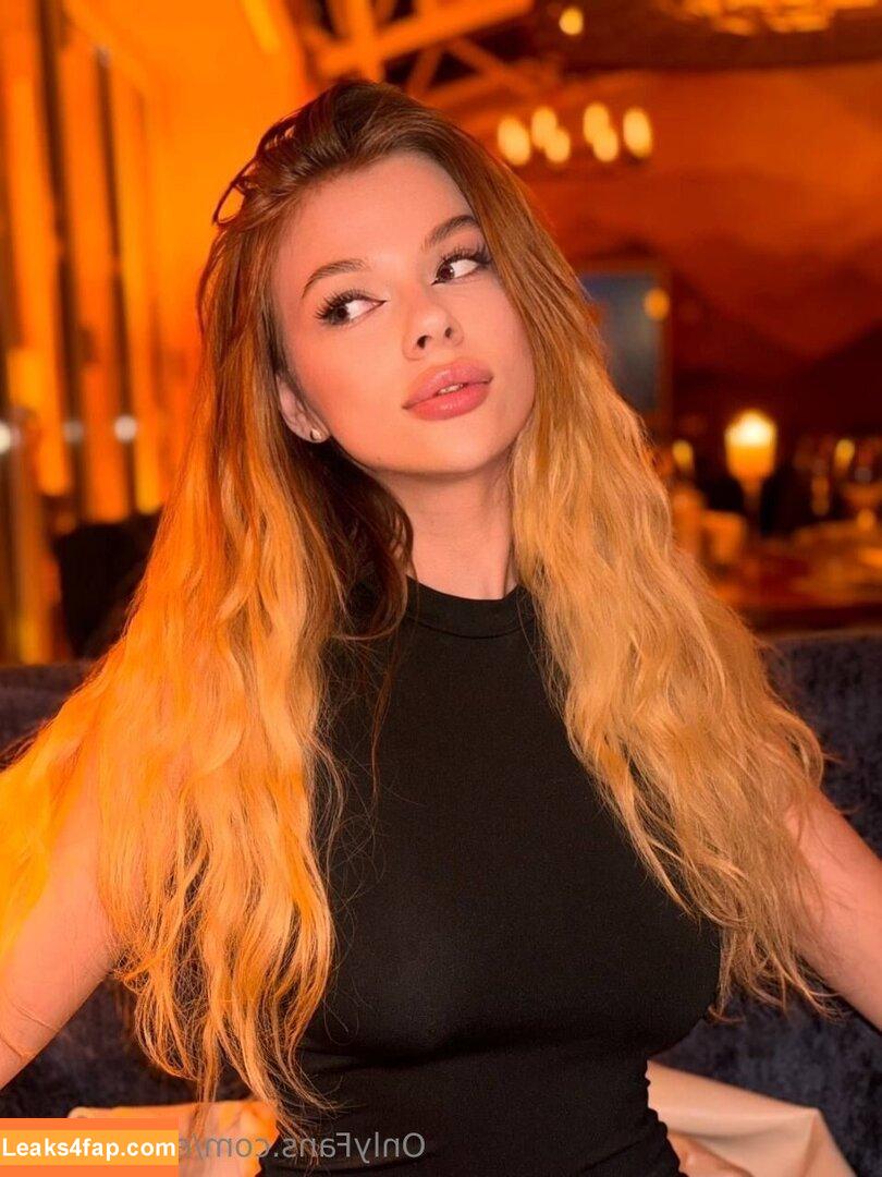 mi_mia_hart / mimirosahart leaked photo photo #0017