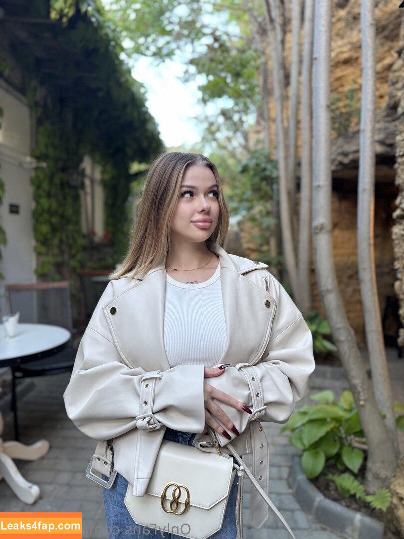 mi_mia_hart / mimirosahart leaked photo photo #0018