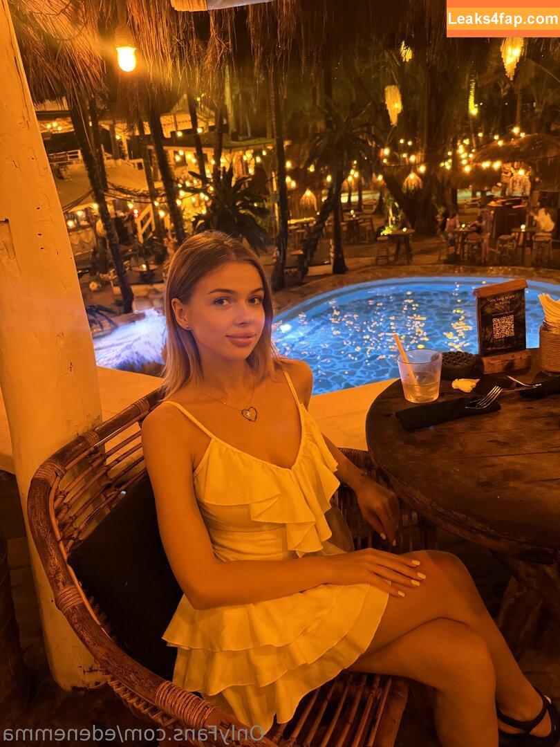 mi_mia_hart / mimirosahart leaked photo photo #0020