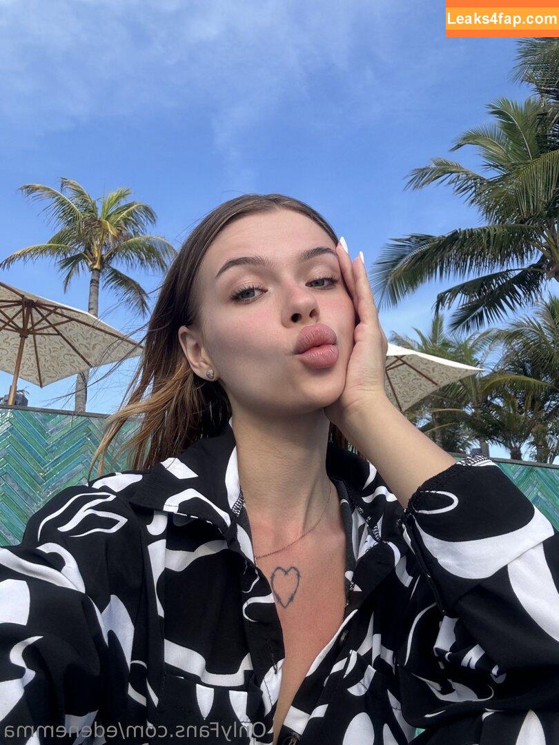 mi_mia_hart / mimirosahart leaked photo photo #0022