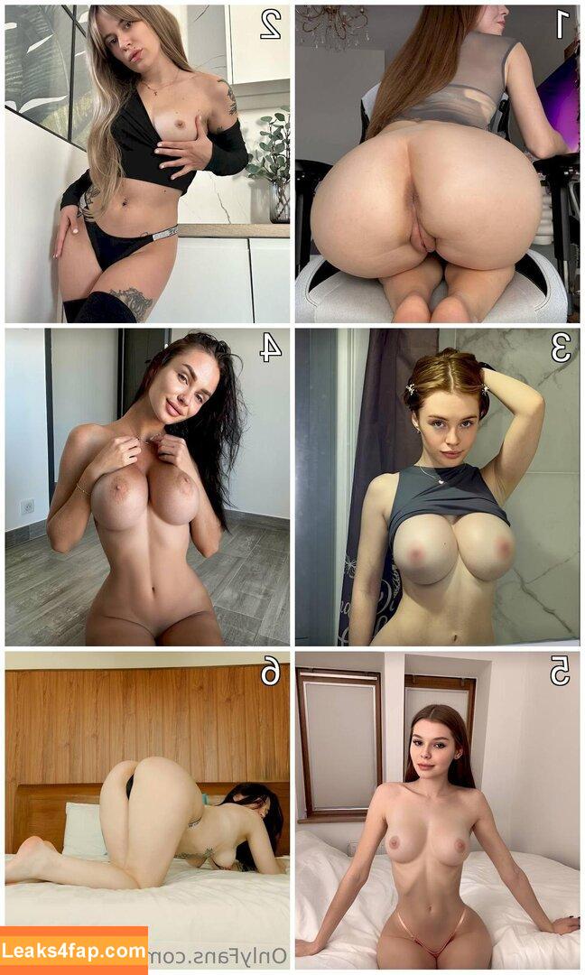 mia_amoore / amnimia / mialmore / mria_mini_mi leaked photo photo #0023