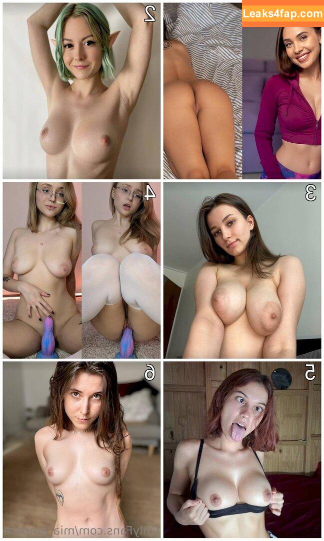 mia_amoore / amnimia / mialmore / mria_mini_mi leaked photo photo #0028