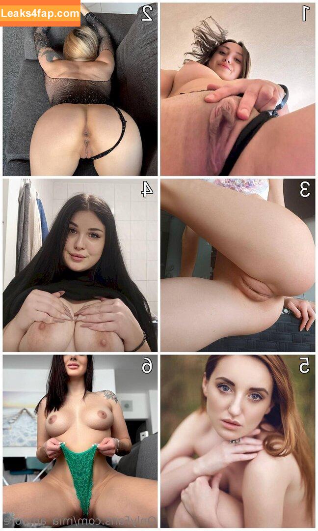 mia_amoore / amnimia / mialmore / mria_mini_mi leaked photo photo #0047