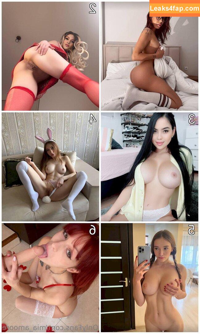 mia_amoore / amnimia / mialmore / mria_mini_mi leaked photo photo #0076