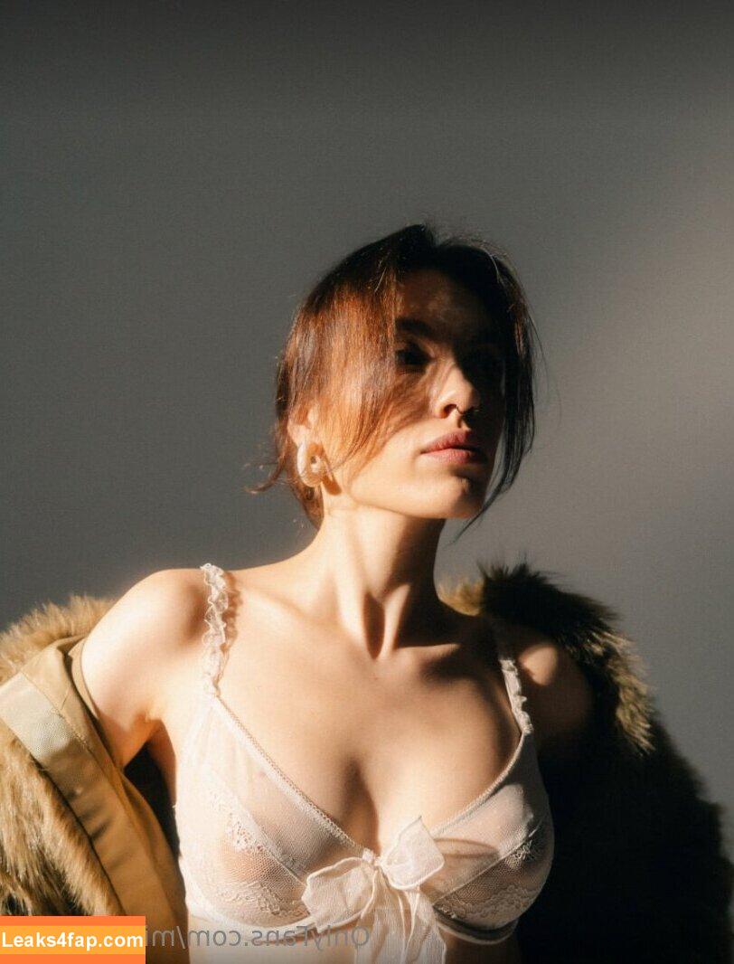mia_amoore / amnimia / mialmore / mria_mini_mi leaked photo photo #0101