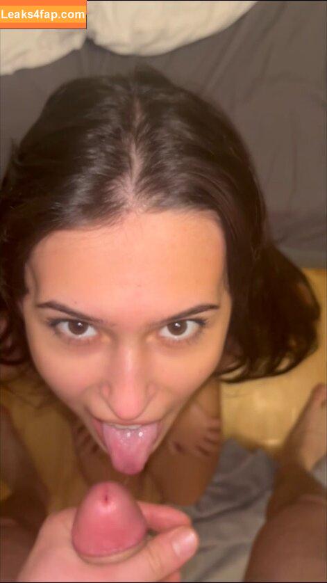 mia_and_jay / hikeandseekadventures слитое фото фото #0004