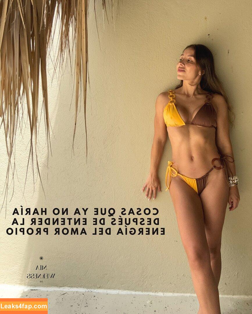 Mia Arango / miarango leaked photo photo #0004