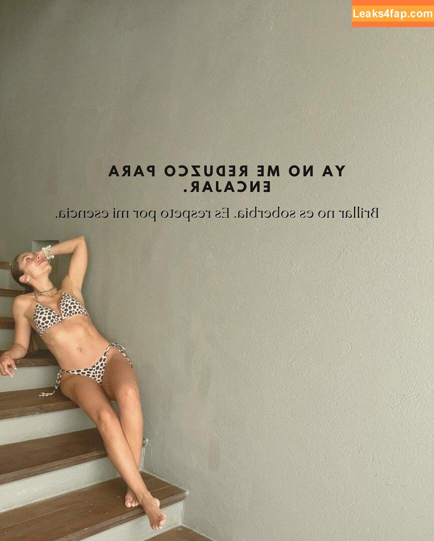 Mia Arango / miarango leaked photo photo #0009