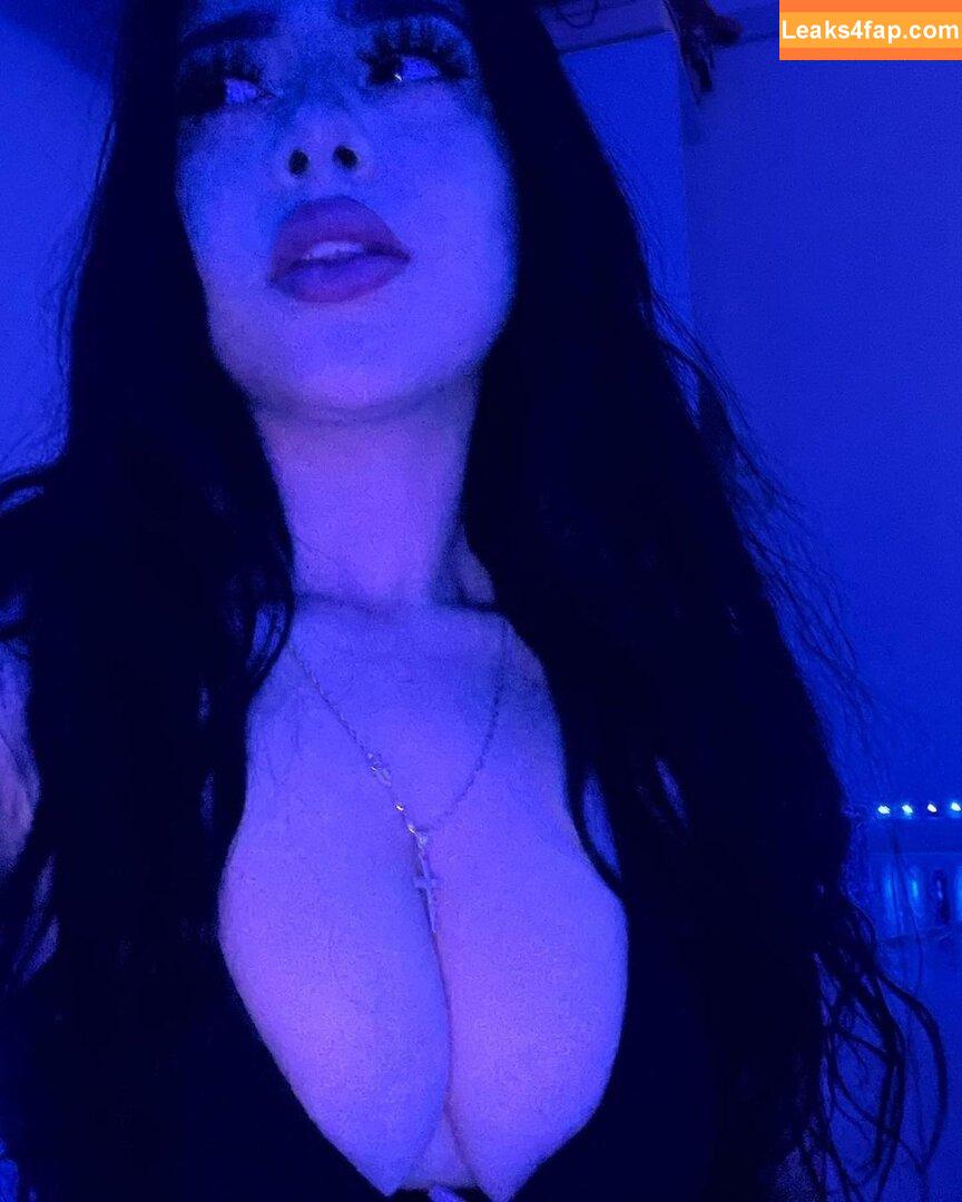 Mia Arredondo / MiaArredondo / arredondo171 / miaarredondoo leaked photo photo #0054