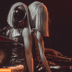 Mia Asano photo #0005