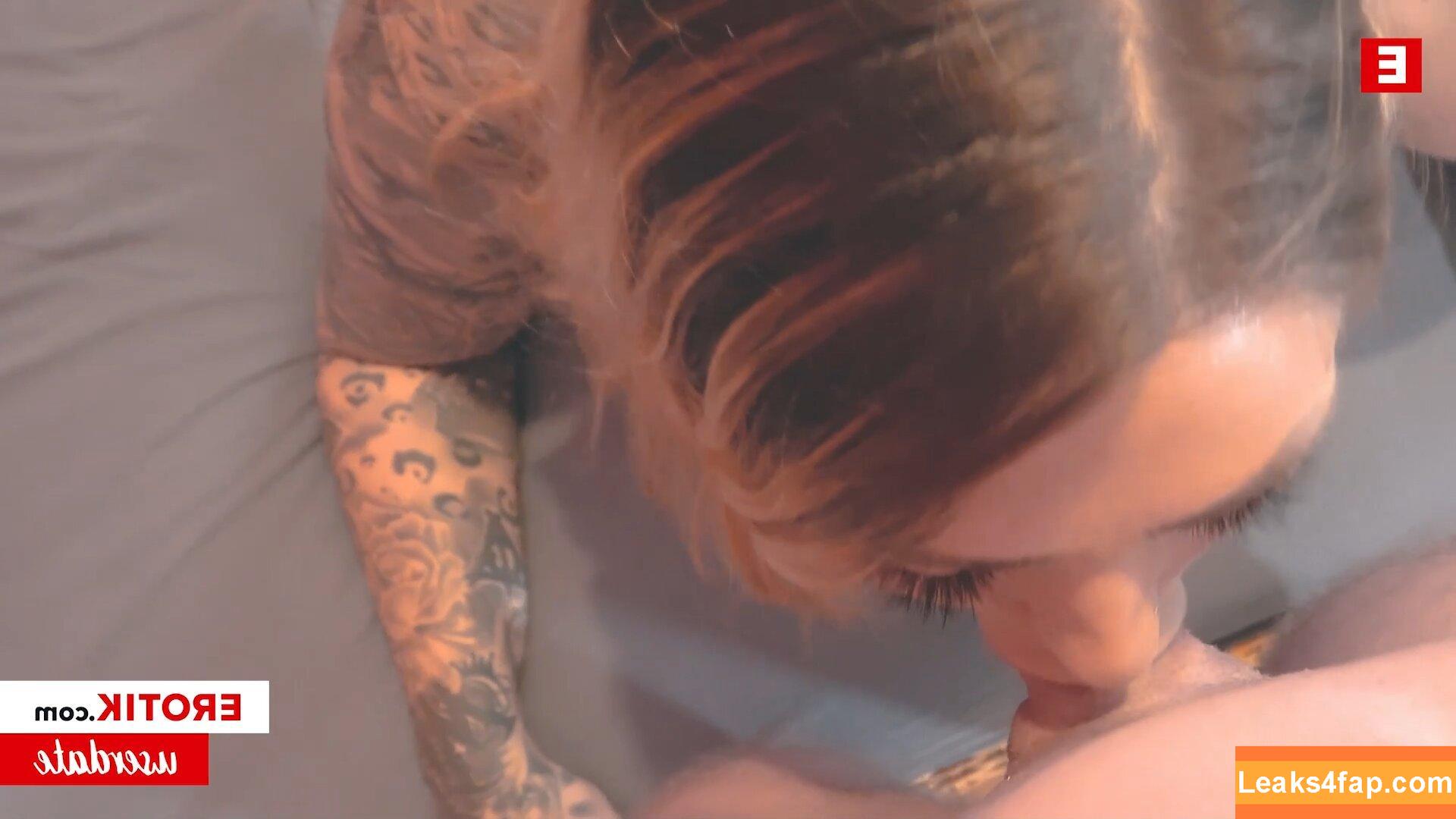 Mia Blow / miablow / miablw.official leaked photo photo #0283