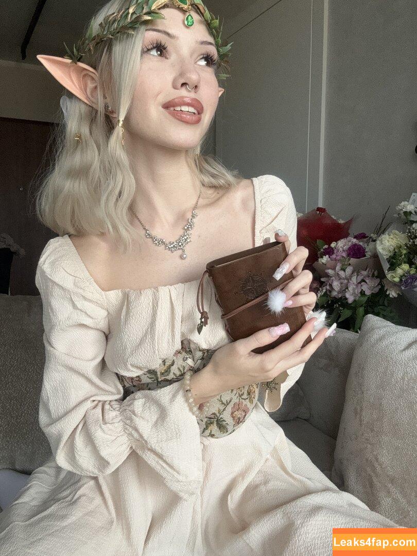 Mia_bluebird / clarathestudent / miabluebird leaked photo photo #0121
