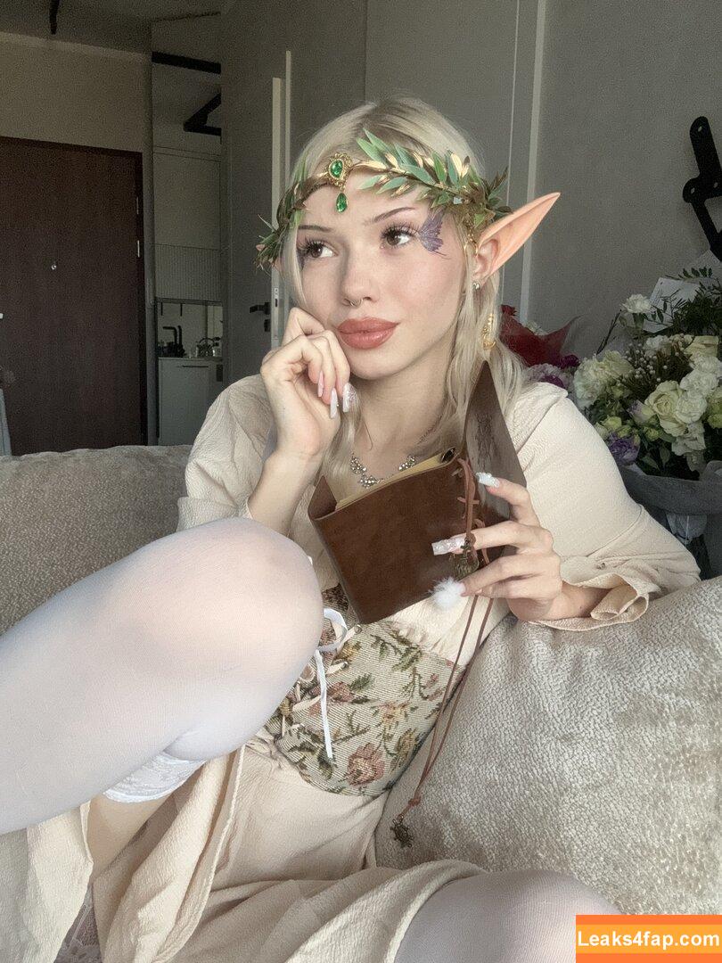 Mia_bluebird / clarathestudent / miabluebird leaked photo photo #0122