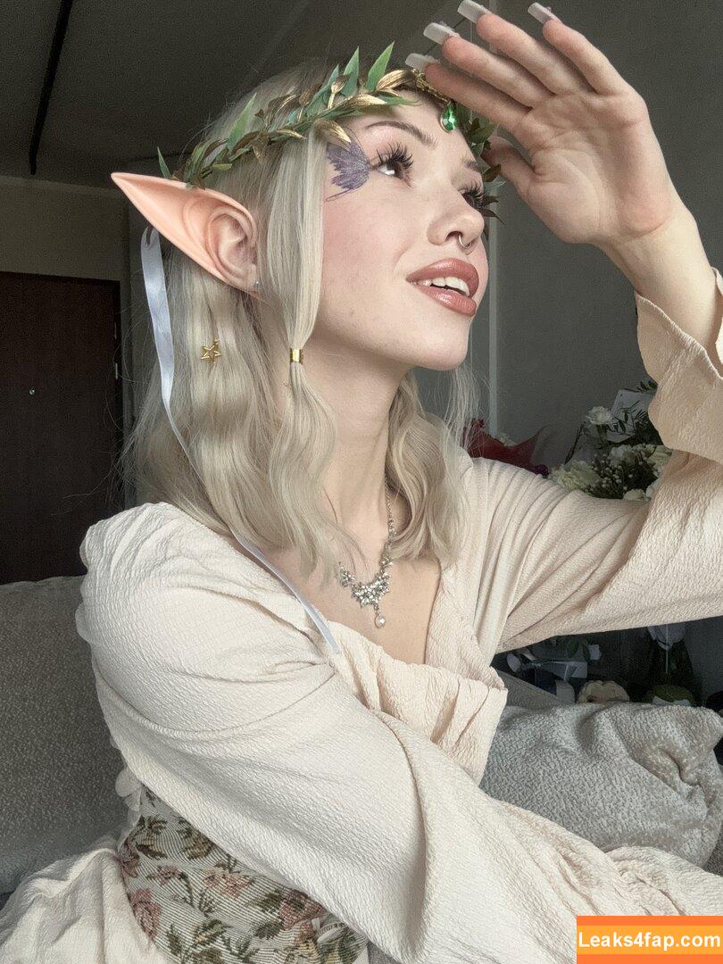 Mia_bluebird / clarathestudent / miabluebird leaked photo photo #0123