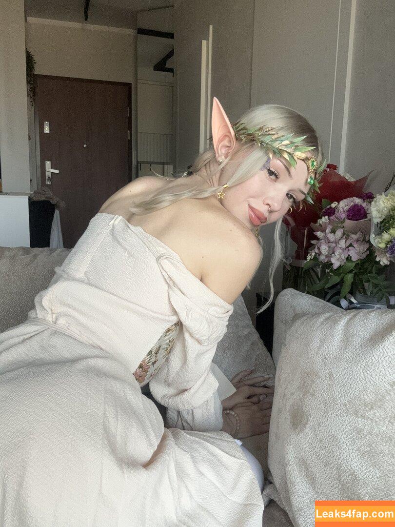 Mia_bluebird / clarathestudent / miabluebird leaked photo photo #0126