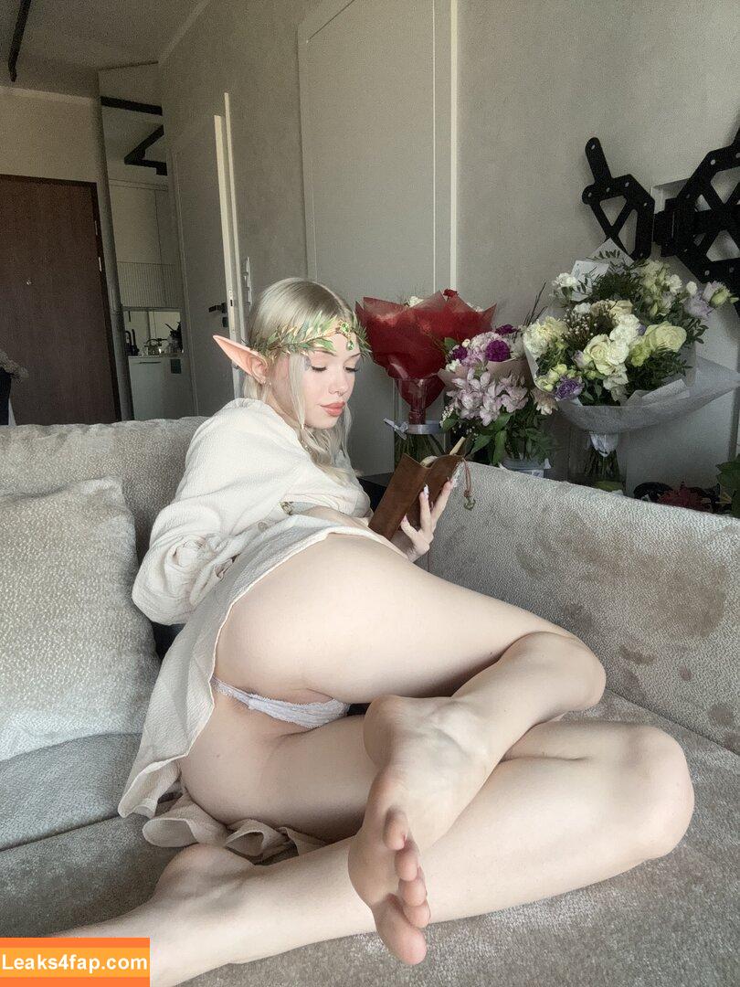 Mia_bluebird / clarathestudent / miabluebird leaked photo photo #0127