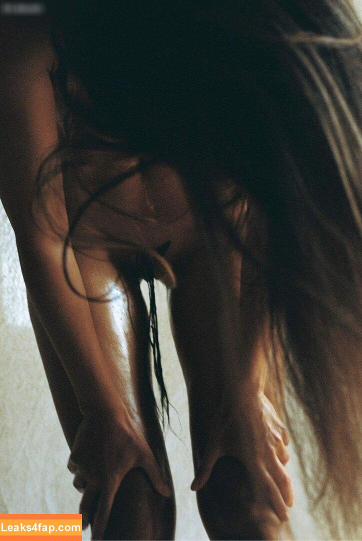 Mia C. Bell / Mia Larelle / miacbell / mialarelle leaked photo photo #0258