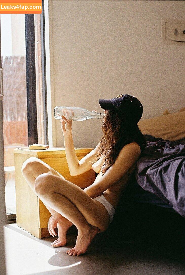 Mia C. Bell / Mia Larelle / miacbell / mialarelle leaked photo photo #0278