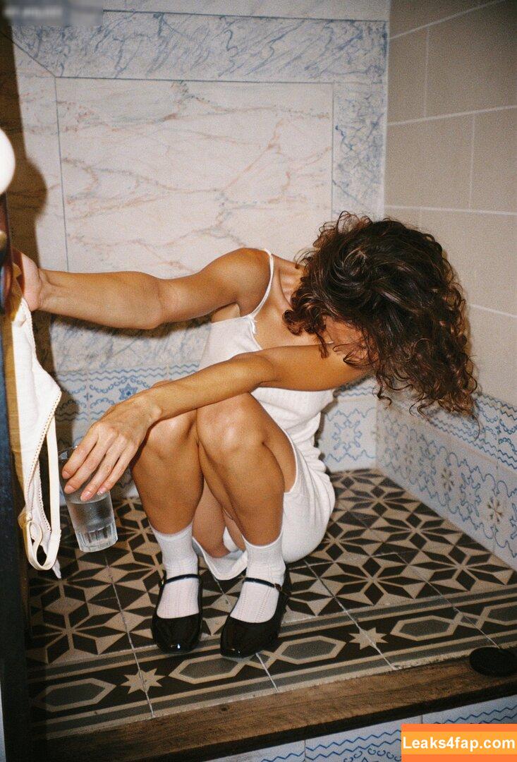 Mia C. Bell / Mia Larelle / miacbell / mialarelle leaked photo photo #0282