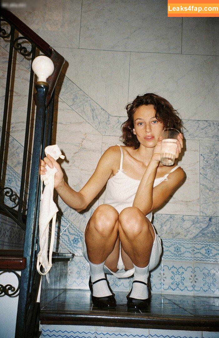 Mia C. Bell / Mia Larelle / miacbell / mialarelle leaked photo photo #0291
