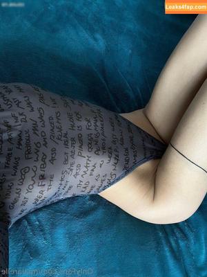 Mia C. Bell / Mia Larelle photo #0171