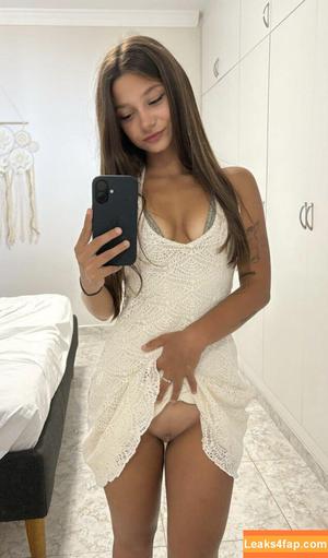 Mia_Candy_Girl photo #0083