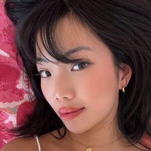 Mia Chen photo #0003