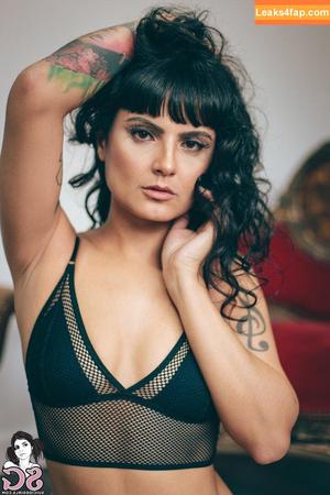 Mia Cherry фото #0133