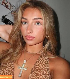 Mia Digennaro photo #0009