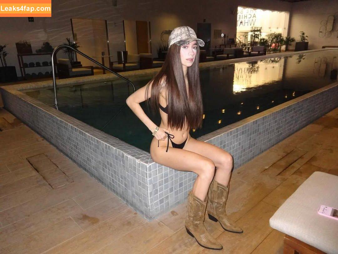 Mia Garcia / _miagarciia / garmia leaked photo photo #0036