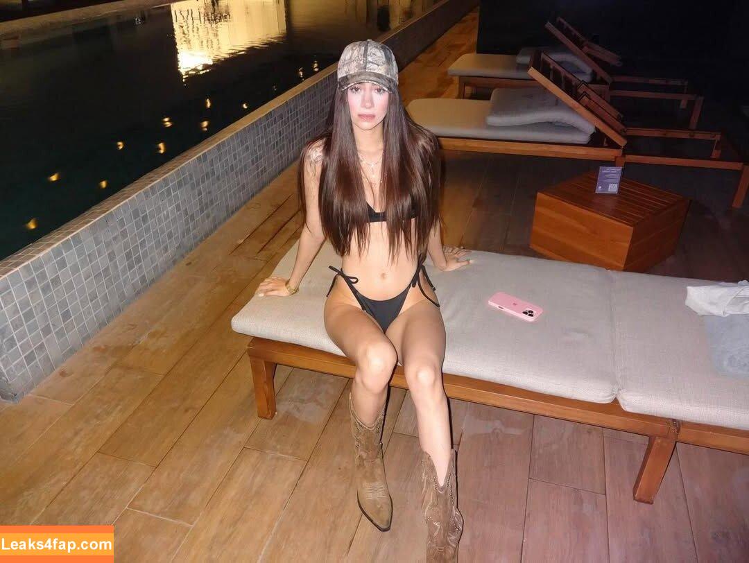 Mia Garcia / _miagarciia / garmia leaked photo photo #0038