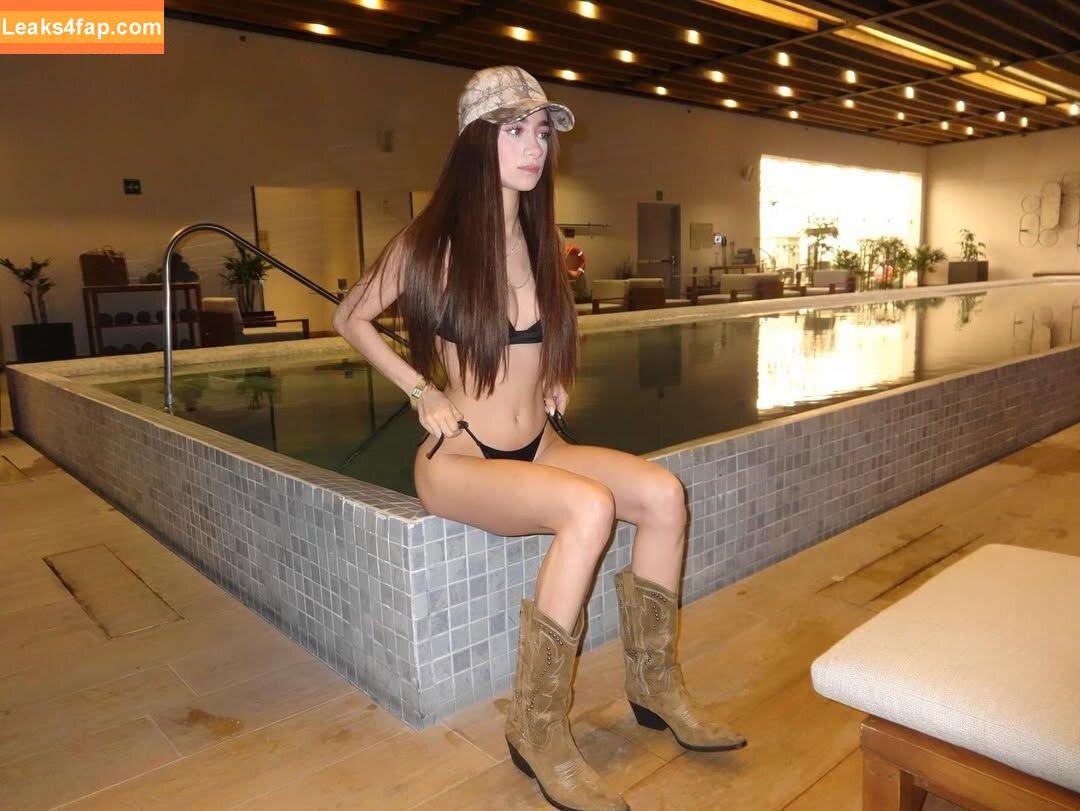 Mia Garcia / _miagarciia / garmia leaked photo photo #0039