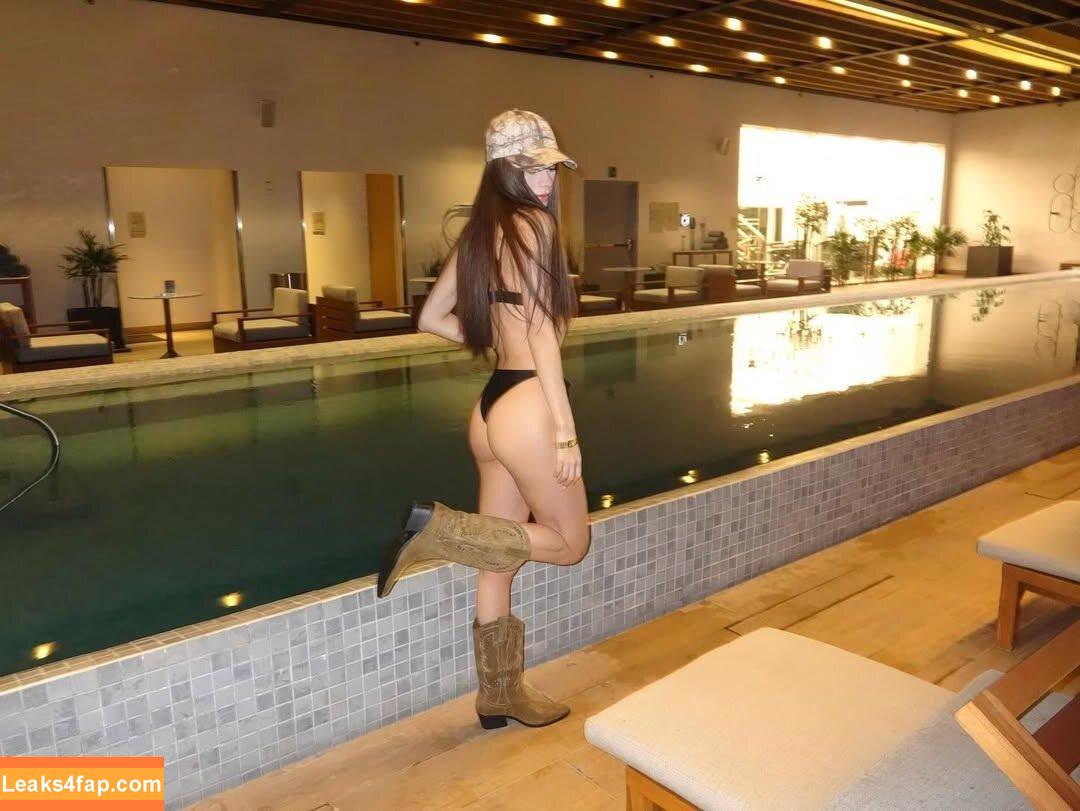 Mia Garcia / _miagarciia / garmia leaked photo photo #0043