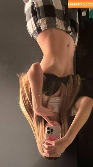 Mia Garcia photo #0032