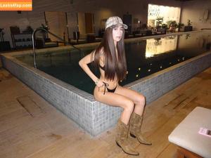 Mia Garcia photo #0036