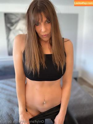mia.geisler photo #0021