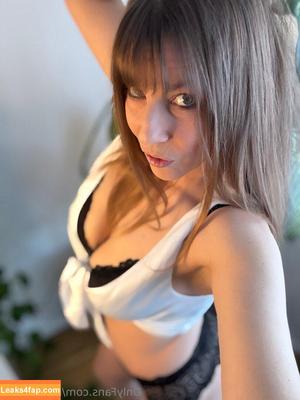 mia.geisler photo #0022