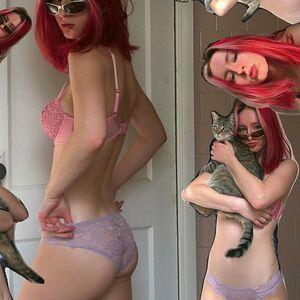 Mia Gladston photo #0035