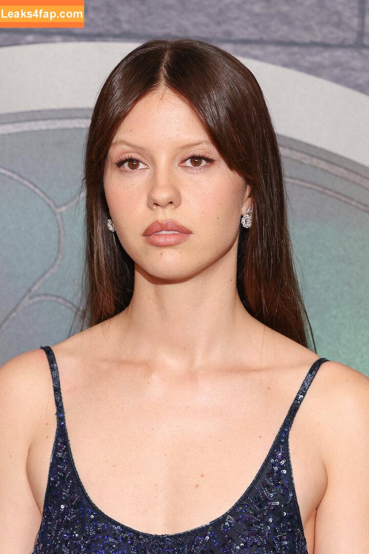 Mia Goth / goth.mia / officalmiagoth leaked photo photo #0218