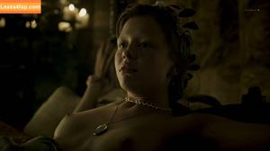 Mia Goth photo #0032