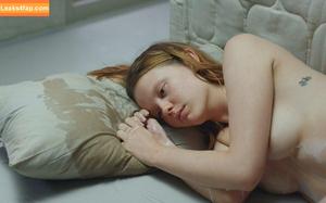 Mia Goth photo #0046