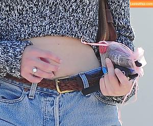 Mia Goth photo #0054