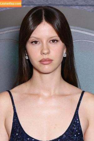 Mia Goth photo #0225