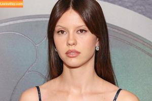 Mia Goth photo #0230