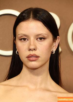 Mia Goth photo #0253