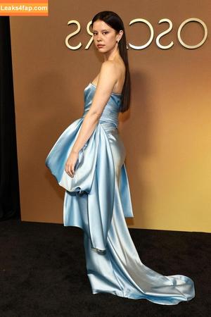 Mia Goth photo #0254